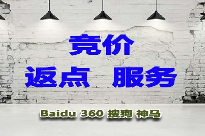 谷歌竞价案例：提升品牌知名度的广告投放